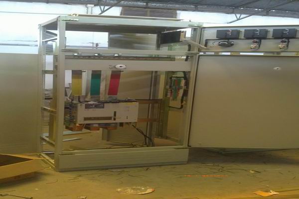 猇亭控制柜-3683品牌总闸控制柜的使用原则